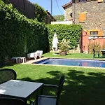 Esquirol (adults Only) Hotel