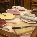 Esquirol (adults Only) Hotel Llivia