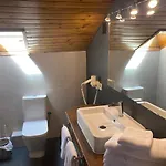Esquirol (adults Only) Hotel 2*