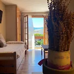 Esquirol (adults Only) Hotel