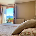 Hotel Esquirol (adults Only) 2*