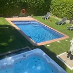 Hotel Esquirol (adults Only)