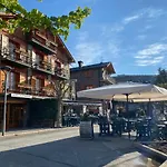 Hotel Esquirol (adults Only) Llivia