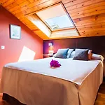 Hotel Esquirol (adults Only) 2*