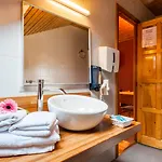 Hotel Esquirol (adults Only) 2*