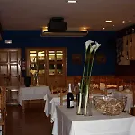 Hotel Esquirol (adults Only) 2*