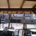 Esquirol (adults Only) Hotel Llivia