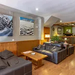 Hotel Esquirol (adults Only) Llivia