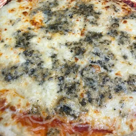 Hotel Esquirol (adults Only) Llivia