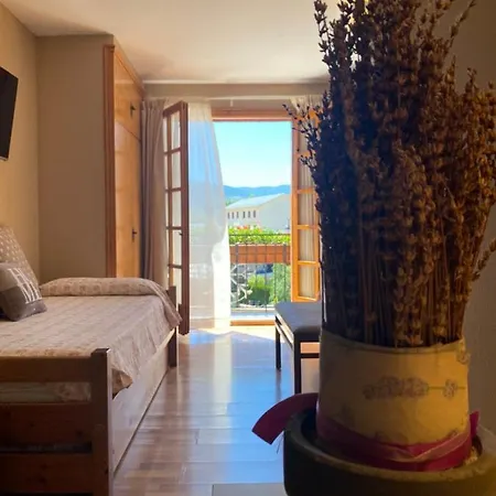 Esquirol (adults Only) Hotel