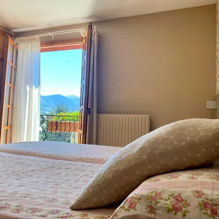 Hotel Esquirol (adults Only) 2*