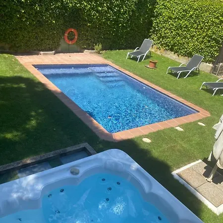 Hotel Esquirol (adults Only)