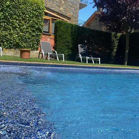 Esquirol (adults Only) Hotel