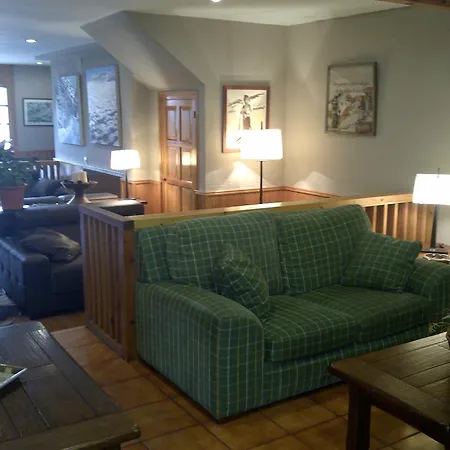 Hotel Esquirol (adults Only)