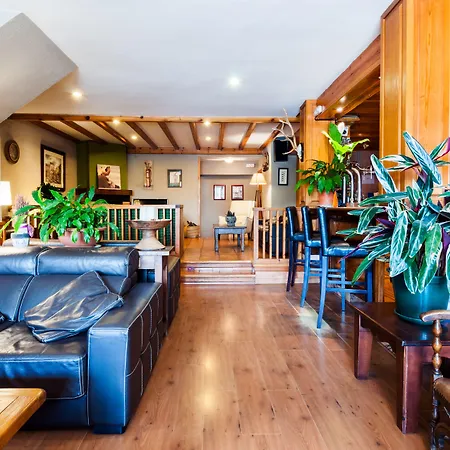 Otel Esquirol (adults Only) Llivia