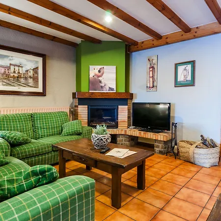 Hotel Esquirol (adults Only) 2*