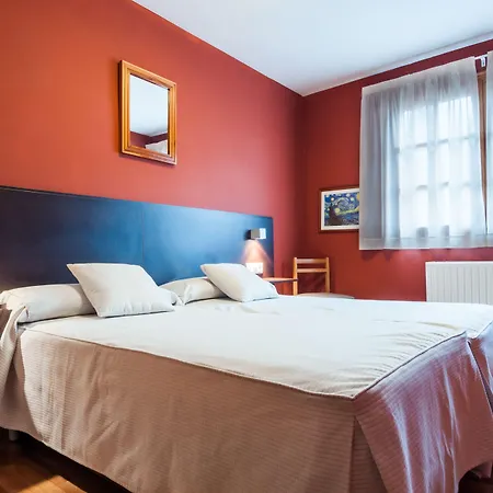 Esquirol (adults Only) Hotel