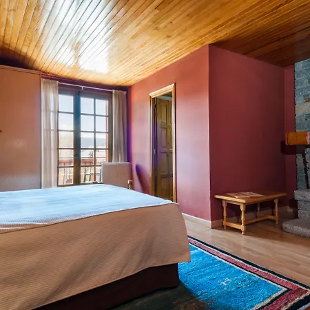Hotel Esquirol (adults Only) 2*