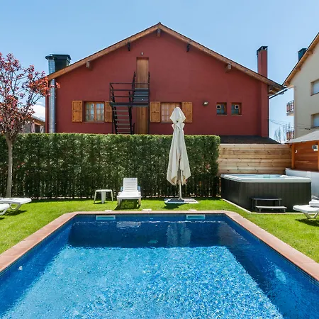 Hotel Esquirol (adults Only) 2*