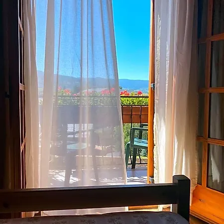 Esquirol (adults Only) Hotel 2*