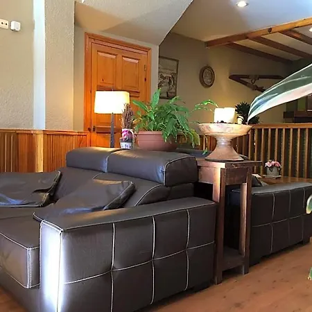 Hotel Esquirol (adults Only) 2*