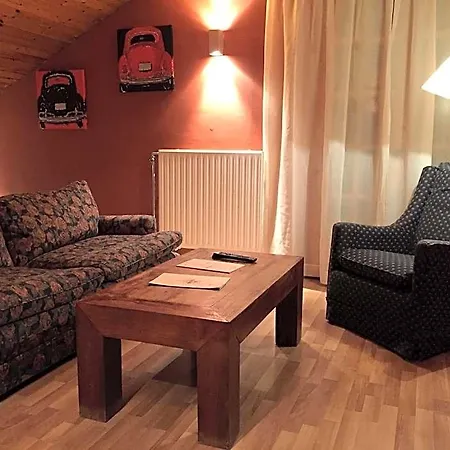Esquirol (adults Only) 2*