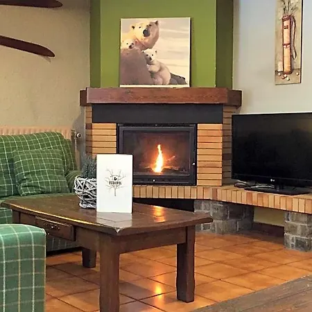 Hotel Esquirol (adults Only)