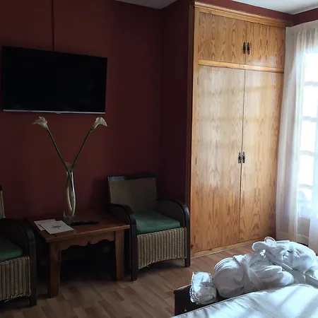 Esquirol (adults Only) Hotel
