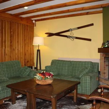 Hotel Esquirol (adults Only)