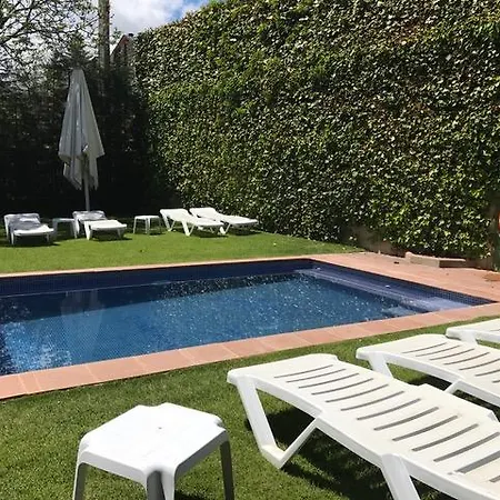 Esquirol (adults Only) 2* Llivia