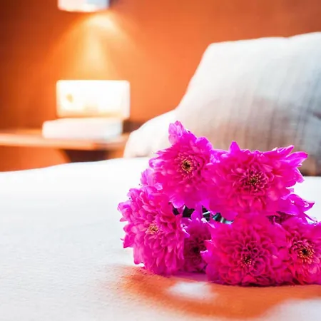Hotel Esquirol (adults Only)
