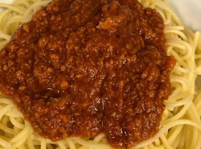 Esquirol (adults Only) Hotel