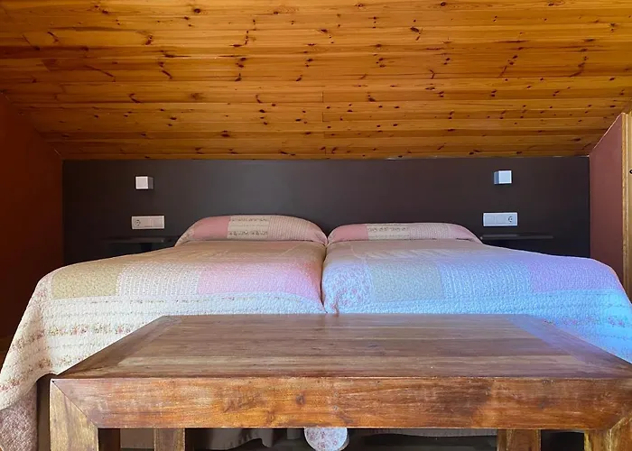 Esquirol (adults Only)