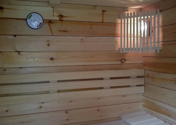 Esquirol (adults Only) 2*