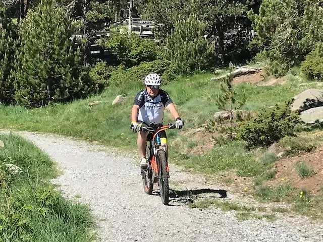 Esquirol (adults Only)